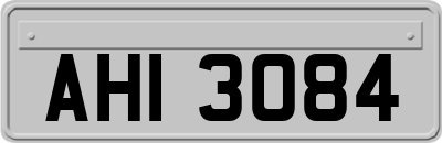 AHI3084