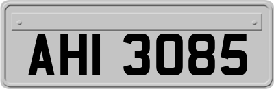 AHI3085