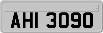 AHI3090