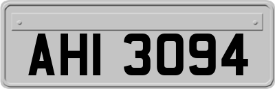 AHI3094