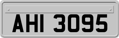 AHI3095