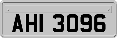 AHI3096