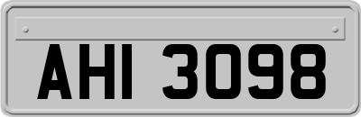 AHI3098