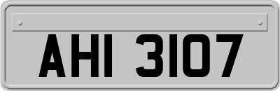 AHI3107