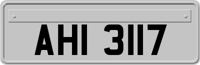 AHI3117