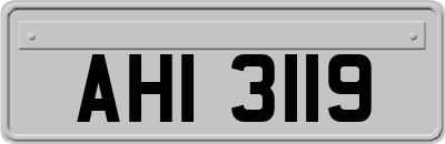AHI3119