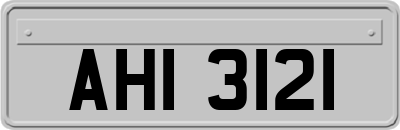 AHI3121