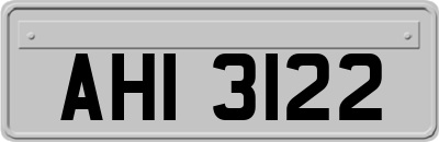 AHI3122