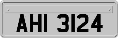 AHI3124