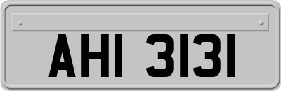 AHI3131
