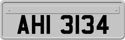 AHI3134