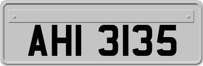 AHI3135