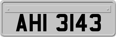AHI3143