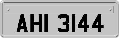 AHI3144