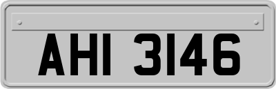 AHI3146