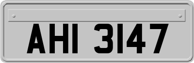 AHI3147