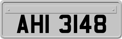 AHI3148