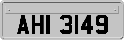 AHI3149