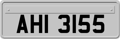 AHI3155