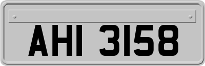 AHI3158