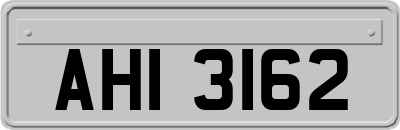 AHI3162