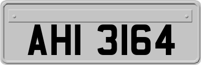 AHI3164