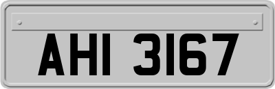 AHI3167