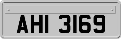AHI3169