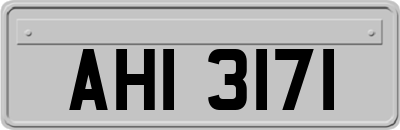 AHI3171