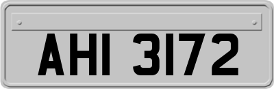 AHI3172