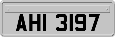 AHI3197
