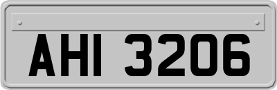 AHI3206