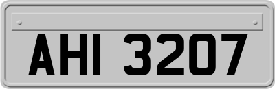 AHI3207