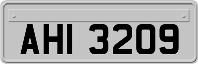 AHI3209