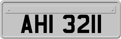 AHI3211