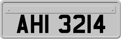 AHI3214