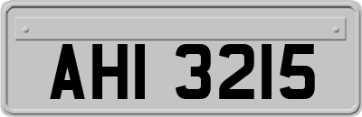 AHI3215