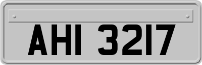 AHI3217