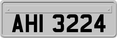 AHI3224