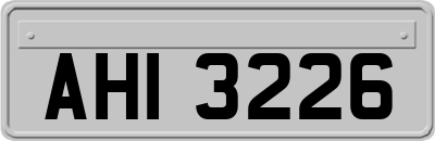 AHI3226