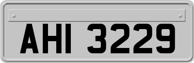 AHI3229