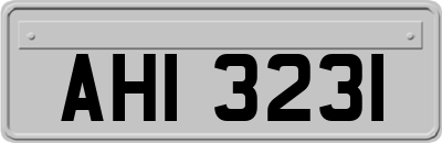AHI3231