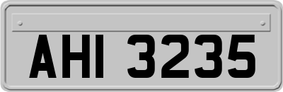 AHI3235