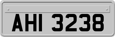 AHI3238