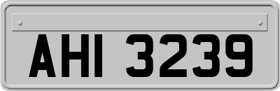 AHI3239