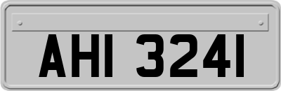 AHI3241