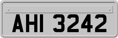 AHI3242