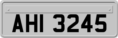 AHI3245
