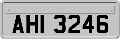 AHI3246