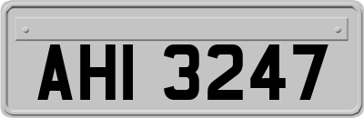 AHI3247